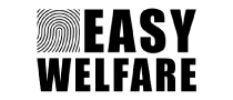 Easy Welfare