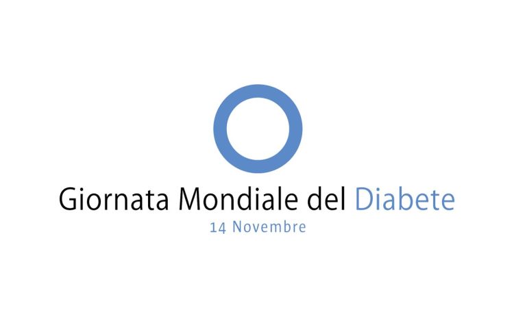  14 novembre: giornata mondiale del diabete