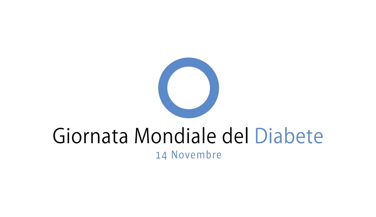 14 novembre: giornata mondiale del diabete